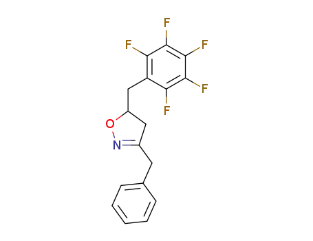 161151-99-1 Structure