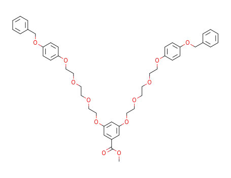 220698-62-4