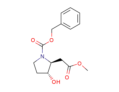 207113-35-7 Structure