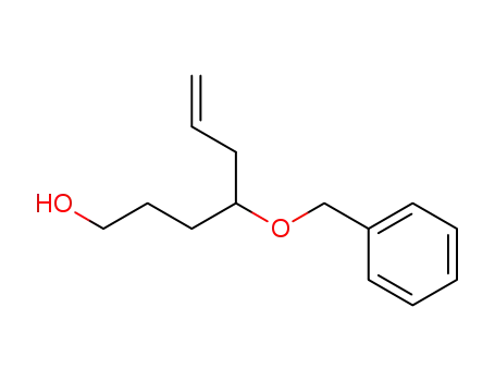 506417-47-6 Structure