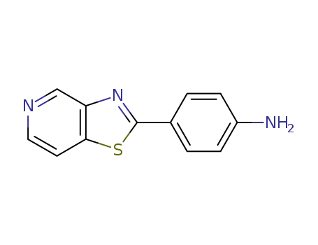 143361-83-5 Structure