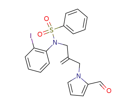 145984-00-5