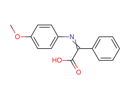 101960-60-5 Structure