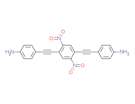 339175-50-7 Structure