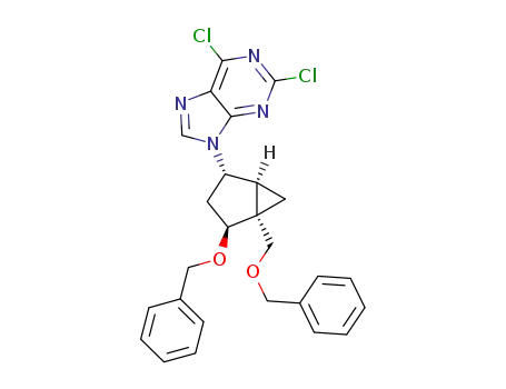 264610-97-1 Structure