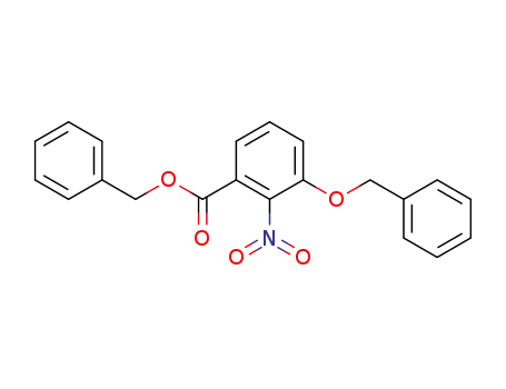 94863-06-6 Structure