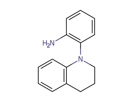 112631-31-9 Structure