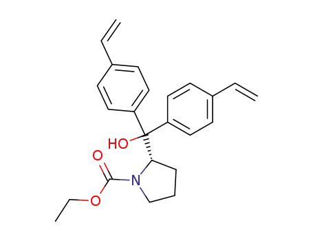 360068-90-2 Structure