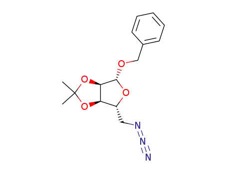 98391-41-4 Structure
