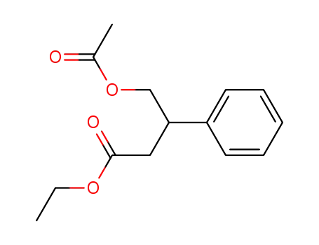 93503-12-9 Structure