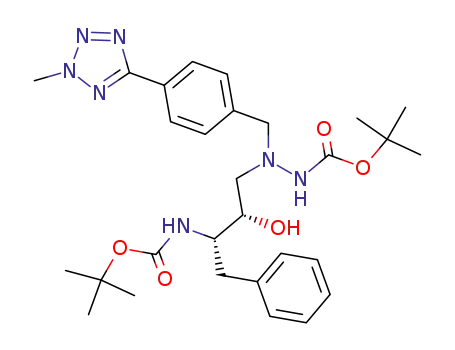 198904-73-3 Structure