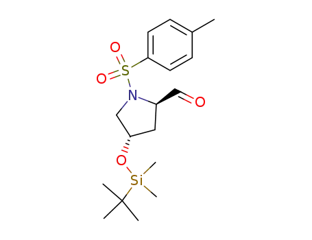 141621-10-5 Structure