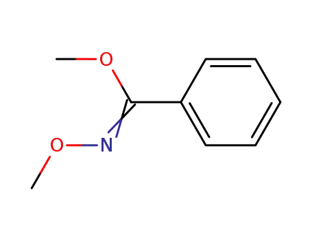 52898-48-3 Structure