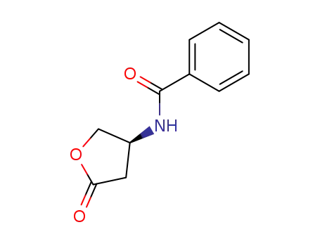87219-30-5 Structure