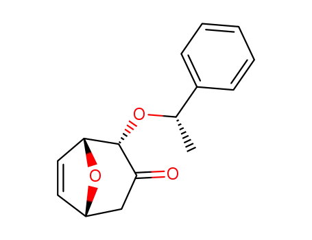 209852-87-9 Structure