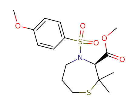 204129-67-9 Structure