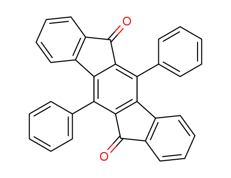 152771-67-0