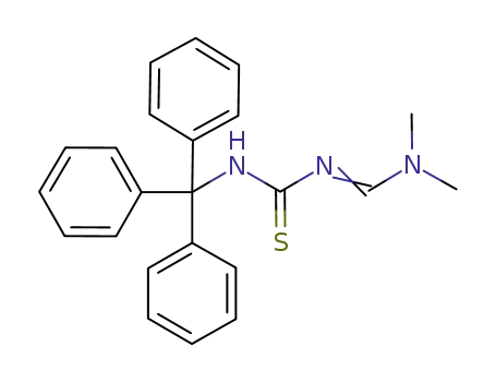 910297-67-5 Structure