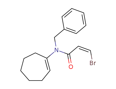124985-30-4