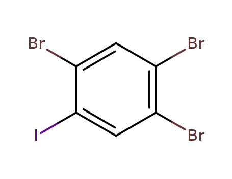 366496-32-4 Structure