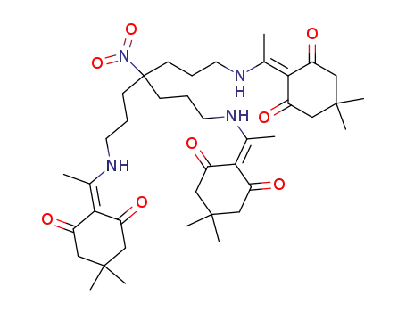 566168-45-4 Structure