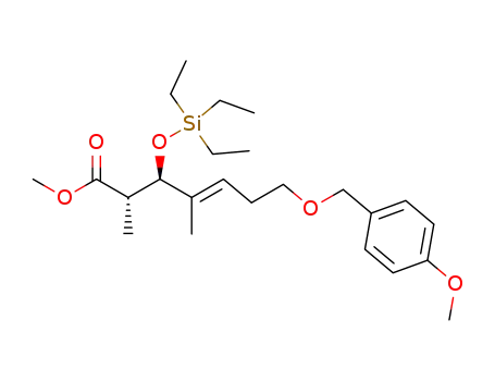 264920-94-7 Structure