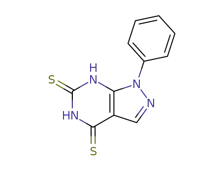 6289-02-7 Structure