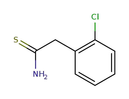 673476-96-5 Structure