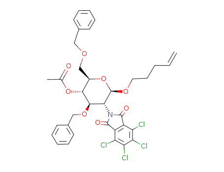 174356-33-3