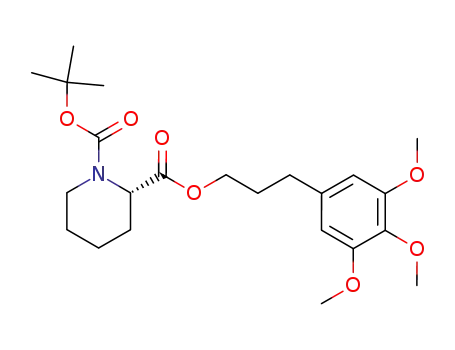 175721-87-6 Structure