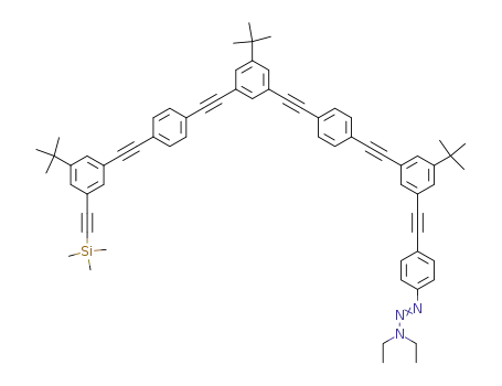 156264-91-4