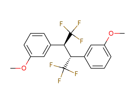 99749-14-1 Structure