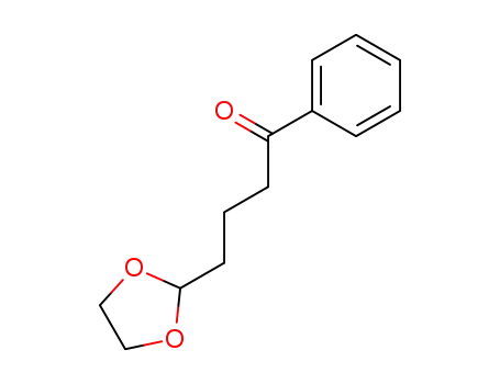 129847-04-7 Structure
