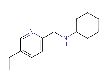 114366-11-9
