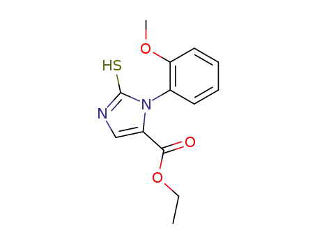 282107-74-8 Structure