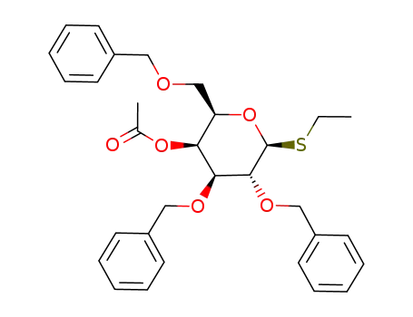 247922-02-7 Structure