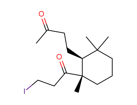 381729-50-6 Structure