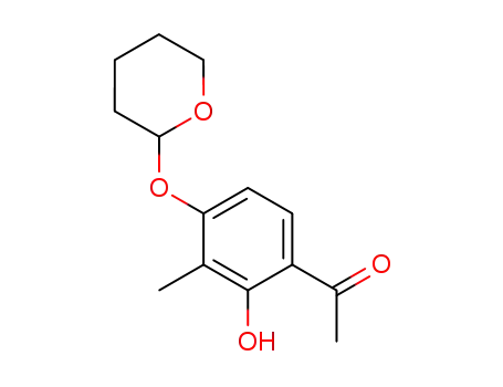 200726-78-9 Structure