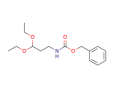 73870-54-9 Structure