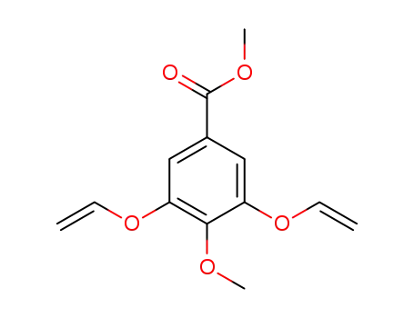 524941-79-5 Structure