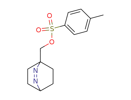 402488-35-1 Structure