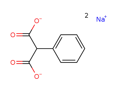 55277-85-5 Structure