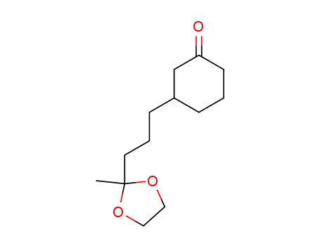 133578-17-3 Structure