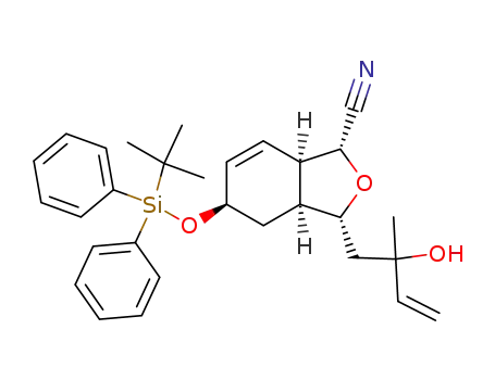 287934-67-2 Structure