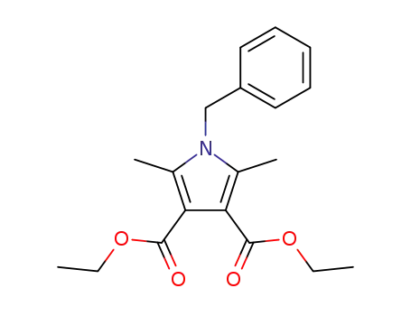58412-48-9 Structure