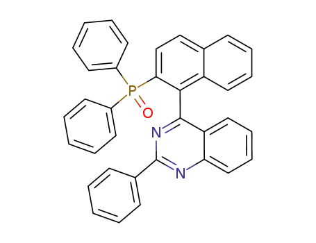 256388-25-7