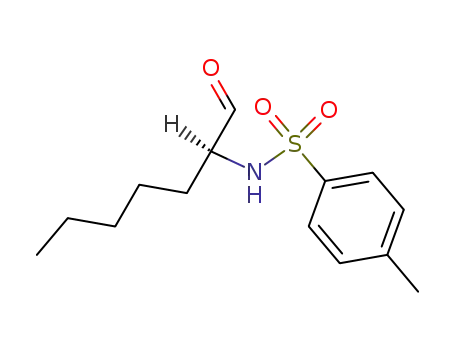 123052-55-1 Structure