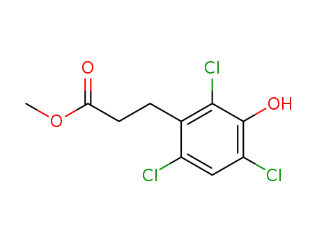 274928-11-9