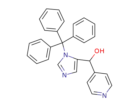 185798-88-3 Structure