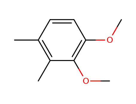 248252-69-9 Structure